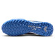 Nike Zoom Mercurial Vapor 15 Academy CR7 TF